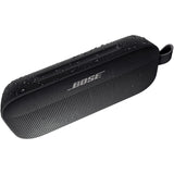 Boxa portabila Bose SoundLink Flex, negru