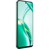 Telefon mobil Honor 200 Smart 5G