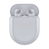 Casti Bluetooth, Xiaomi, Redmi Buds 3 Pro, True Wireless