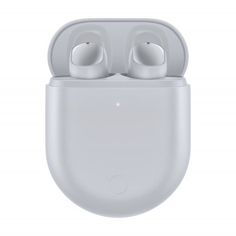 Bluetooth fejhallgató, Xiaomi, Redmi Buds 3 Pro, True Wireless