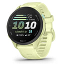 Smartwatch Garmin Forerunner 70