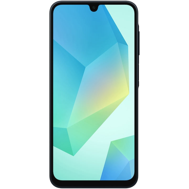 Samsung Galaxy A16 5G Mobiltelefon