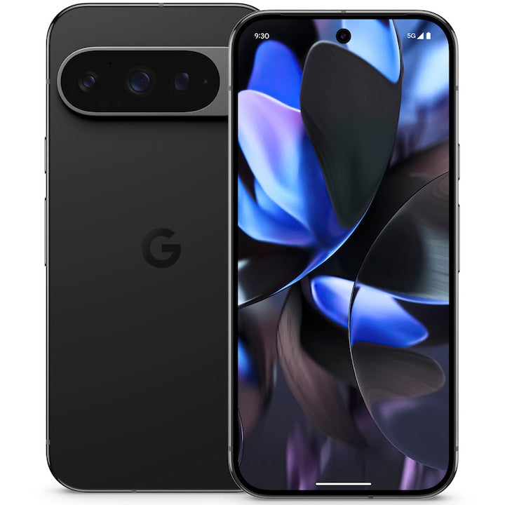 Google Pixel 8 Pro Mobiltelefon