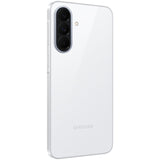 Telefon mobil Samsung Galaxy A37, Dual SIM, 8GB RAM, 256GB, 5G