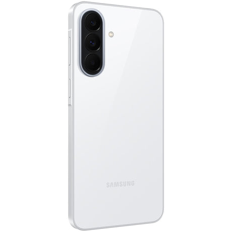 Telefon mobil Samsung Galaxy A37, Dual SIM, 8GB RAM, 256GB, 5G