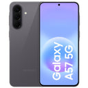 Samsung Galaxy A56 5G Dual SIM mobiltelefon