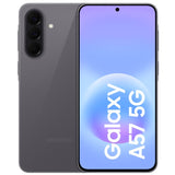 Samsung Galaxy A56 5G Dual SIM mobiltelefon