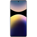 Xiaomi Redmi Note 12 Pro 5G Mobiltelefon