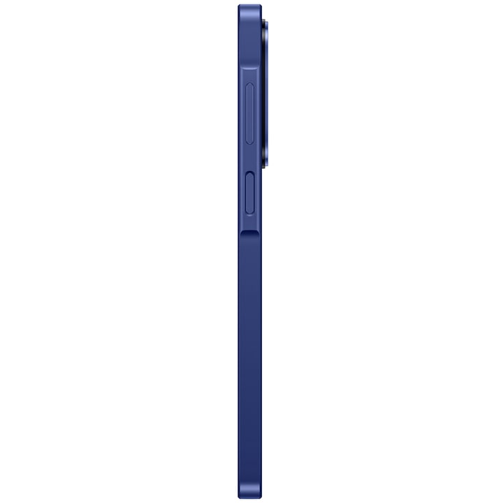 Samsung Galaxy A25 5G Mobiltelefon