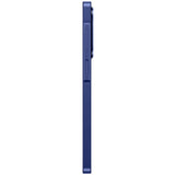 Samsung Galaxy A25 5G Mobiltelefon