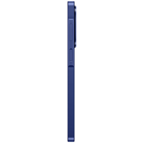 Samsung Galaxy A25 5G Mobiltelefon