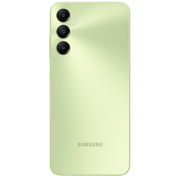 Samsung Galaxy A05s Mobiltelefon, Dual SIM