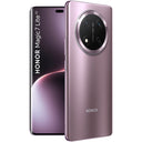 Honor Magic7 Lite 5G mobiltelefon