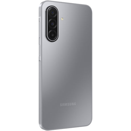 Samsung Galaxy A17 mobiltelefon, Dual SIM, 5G