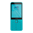 Nokia 235 4G, DS mobiltelefon 