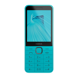 Nokia 235 4G, DS mobiltelefon 