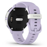 Smartwatch Garmin Bounce 2, AMOLED, LTE