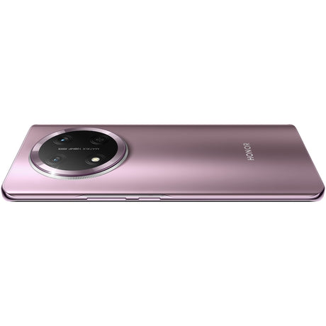 Honor Magic7 Lite 5G mobiltelefon