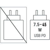 Google Pixel 10 Pro XL 5G Dual
