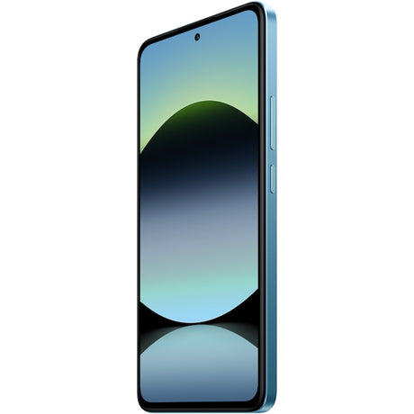 Xiaomi Redmi Note 13 4G Mobiltelefon