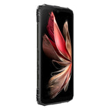 Doogee Blade 10 Pro, 4G, Dual SIM, Octa-Core, 16GB RAM (6GB + 10GB ext), 256GB, 6.56-inch 90Hz, Camera 50 + 8MP, 5150mAh, NFC, IP68, Android 14