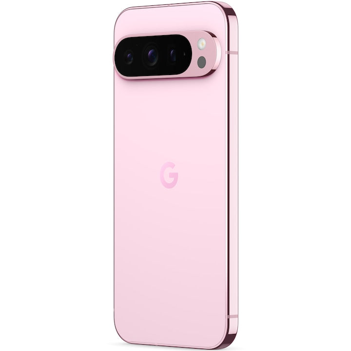 Google Pixel 8 Pro Mobiltelefon