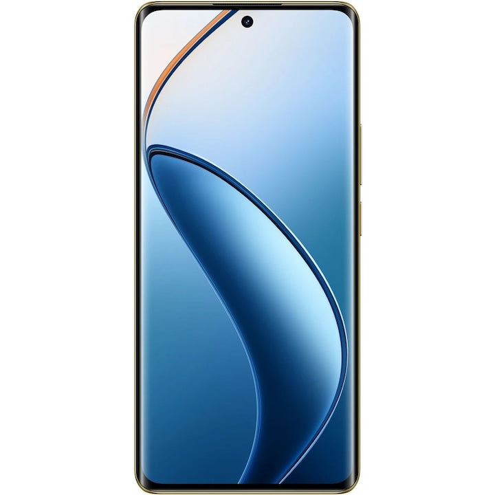 Realme 12 5G Mobiltelefon