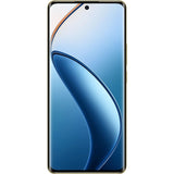 Realme 12 5G Mobiltelefon