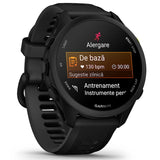 Smartwatch Garmin Forerunner 70