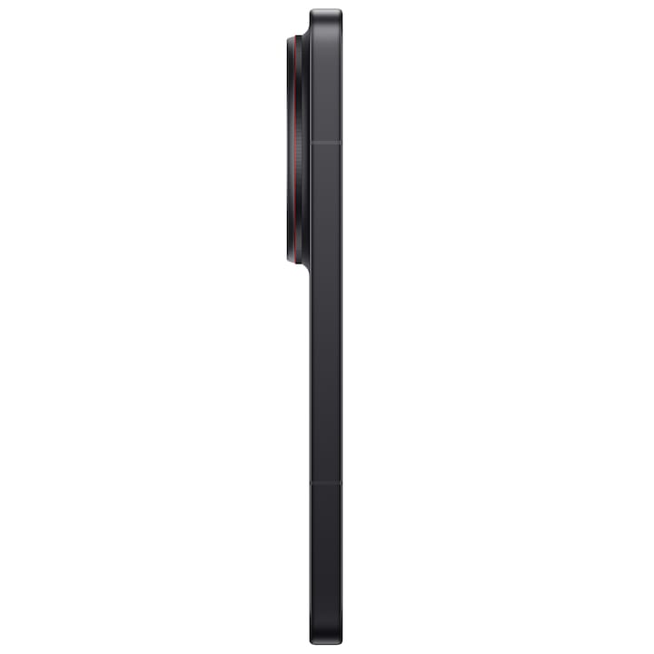 Telefon mobil Xiaomi 17 Ultra, 5G