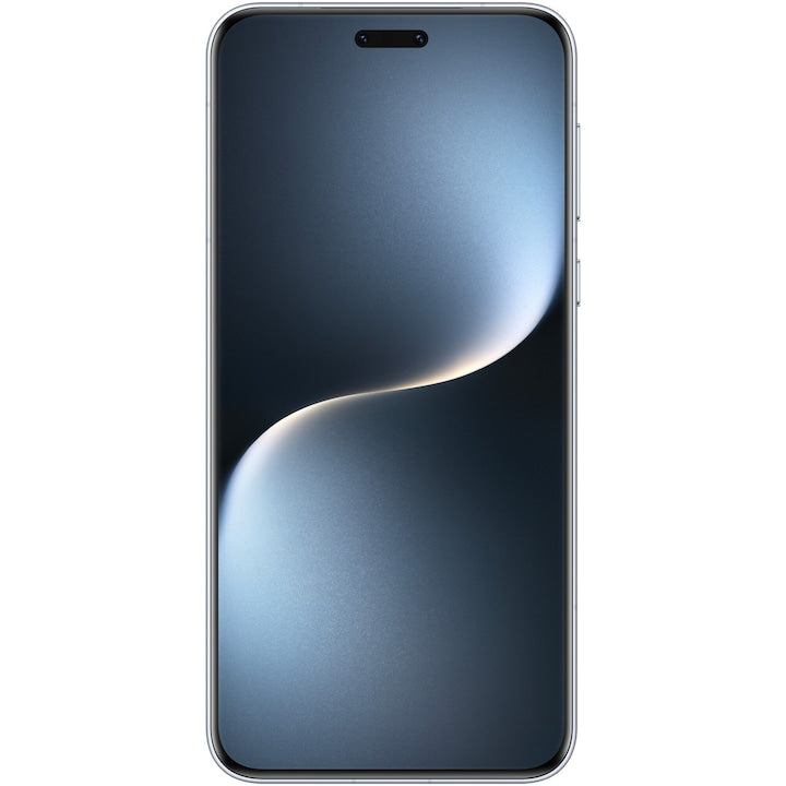 Honor Magic7 Lite 5G mobiltelefon
