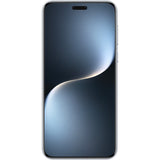 Honor Magic7 Lite 5G mobiltelefon