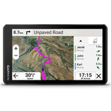 Sistem de navigatie Garmin Tread 2 All-Terrain GPS