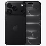 Apple iPhone 18 Pro