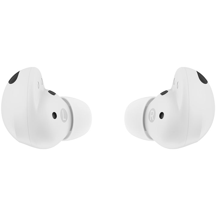 Samsung Galaxy Buds2 Pro Fülhallgató