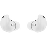 Samsung Galaxy Buds2 Pro Fülhallgató