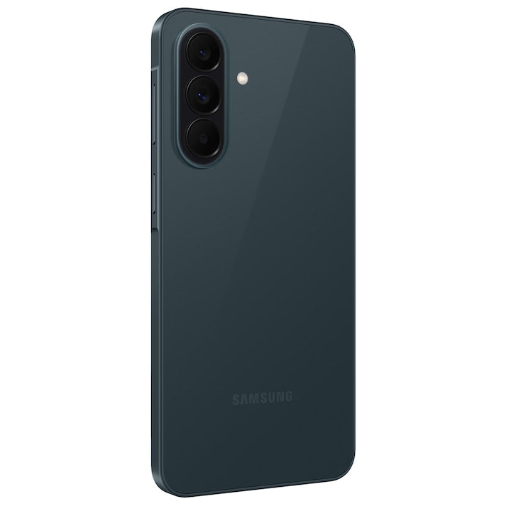 Telefon mobil Samsung Galaxy A37, Dual SIM, 8GB RAM, 256GB, 5G