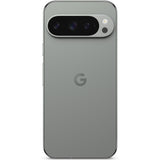 Google Pixel 8 Pro Mobiltelefon