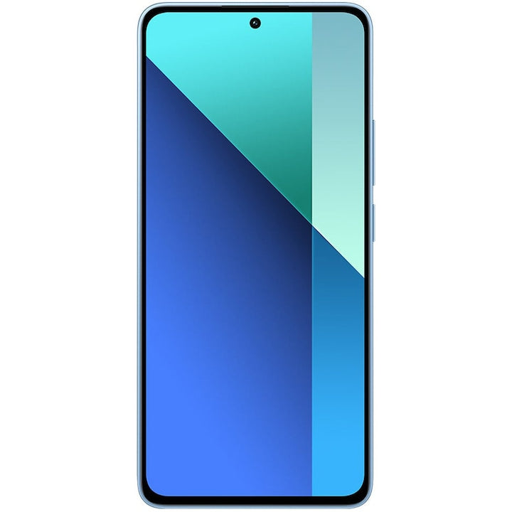 Xiaomi Redmi Note 13 4G Mobiltelefon