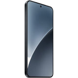 Telefon mobil Xiaomi 15, 12GB RAM, 512GB, 5G, Black