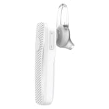 Pavareal BT27 vezeték nélküli fülhallgató, Bluetooth 5.2, White (fehér)