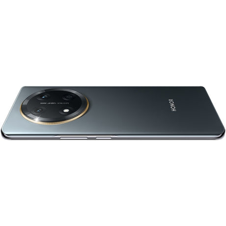 Honor Magic7 Lite 5G mobiltelefon