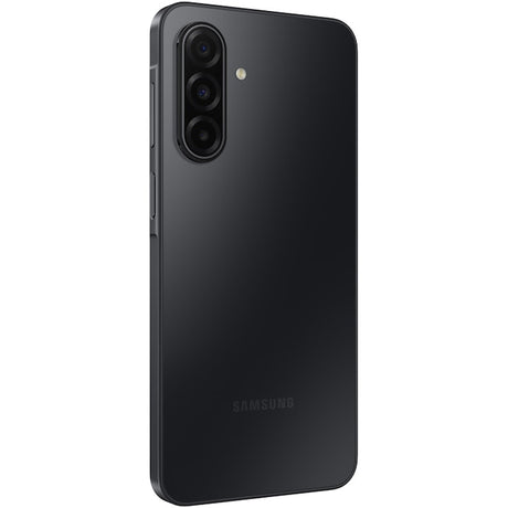 Samsung Galaxy A17 mobiltelefon, Dual SIM, 5G