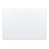 Mouse Apple Magic Trackpad 3 (2024), Multi-Touch Surface