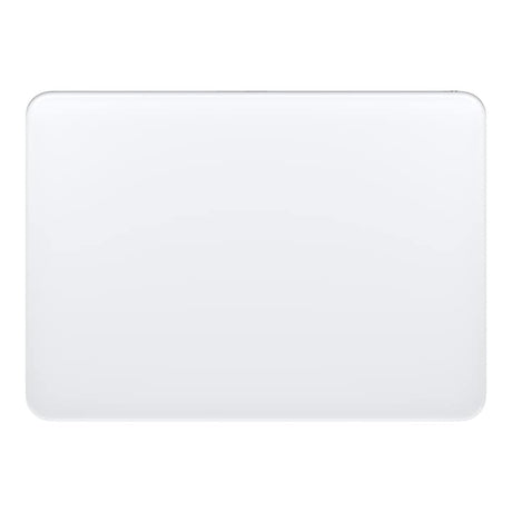 Mouse Apple Magic Trackpad 3 (2024), Multi-Touch Surface