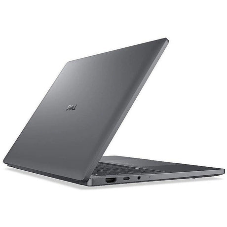 Apple MacBook Air 15"-os laptop, Apple M4 processzorral, 10 CPU maggal és 10 GPU maggal, 16 GB RAM-mal, 256 GB-os memóriával, égkék színben, DE billentyűzettel