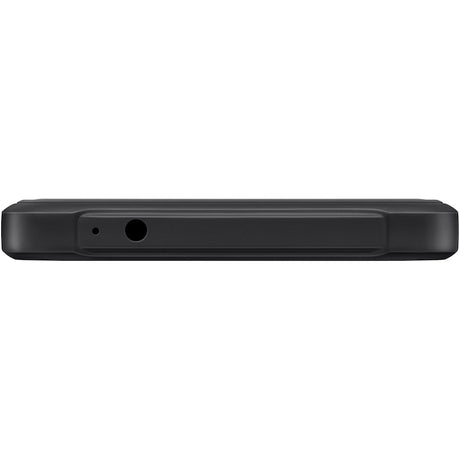 Telefon mobil Samsung Galaxy Xcover7