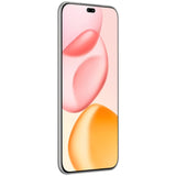 Honor 400 Pro 5G Dual SIM