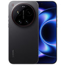 Telefon mobil Xiaomi 17 Ultra, 5G
