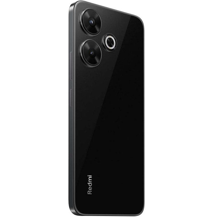 Xiaomi Redmi Note 13 Mobiltelefon